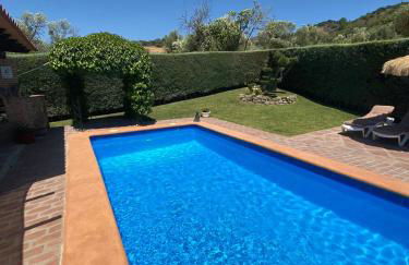 Posada del Moral - Photo 26