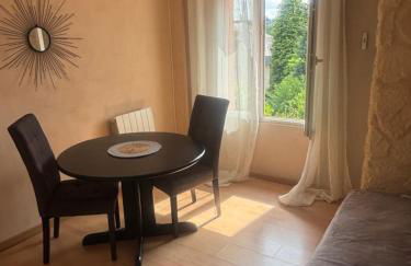 Petit cocon - Foto 6