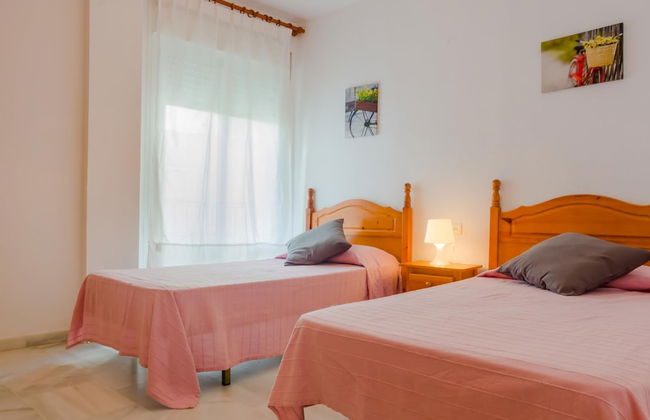 Apartamento Carril de la Fuente 17597 - Foto 9