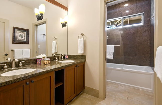 Halii Kai HLI-19G by KBM - Foto 43