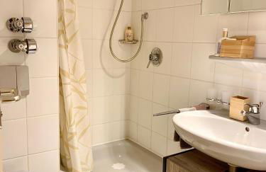 FeWo Fuchs Saig - Photo 52