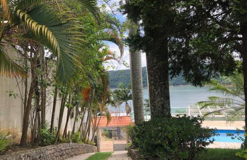 Sossego e diversão em Igarata - Photo 27