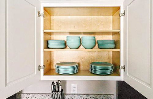 The VIBE House with POOL - Foto 15