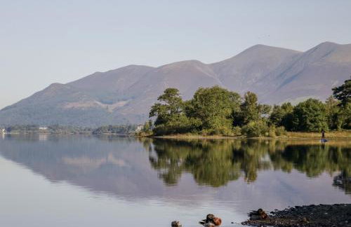 Thwaite How - Foto 38