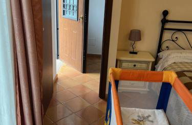 Villa Gilda - Foto 17