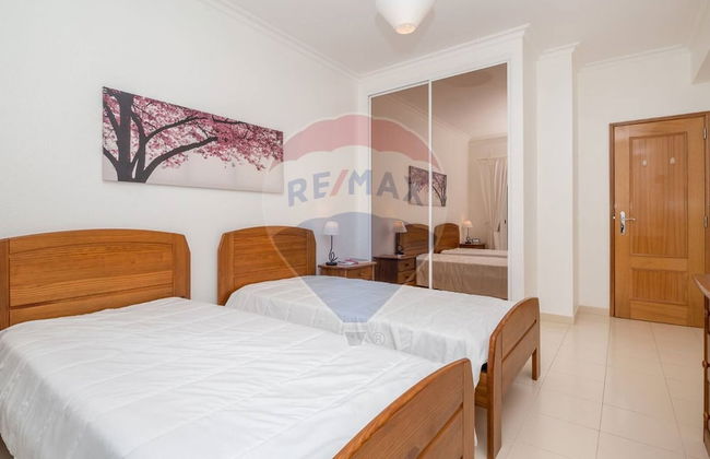 500m De La Plage Avec Piscine - Foto 3