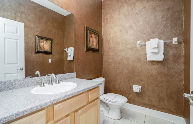 2131victoria - Foto 39