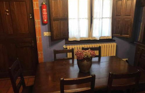 La Regenta Picos de Europa - Foto 14