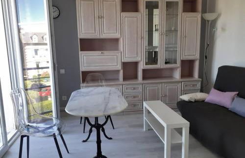 les jardins du casino - Foto 11