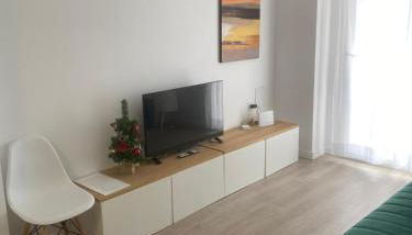 Pelayo Living - Photo 5