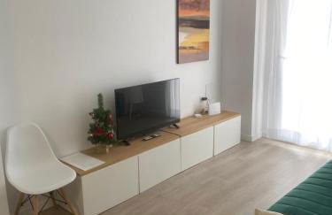 Pelayo Living - Photo 5