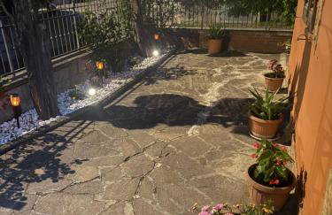Casa Di Francia - Photo 18