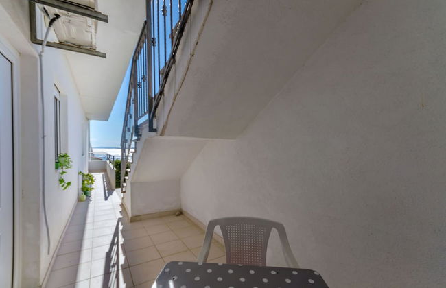 Apartments Zdenka - Foto 29