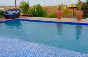 Pousada Monte das Serras - Foto 58