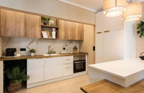 Dona Marieta House - Photo 29