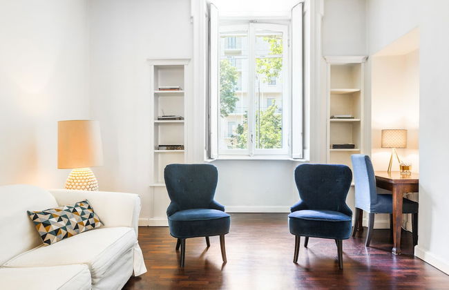 easyhomes - Majno - Photo 13