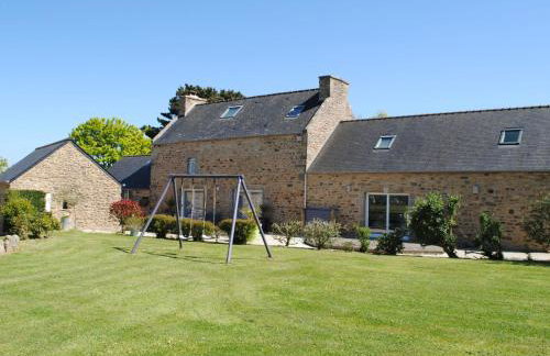 Holiday Home Villa Beheizter Innenpool 30 by Interhome - Foto 1