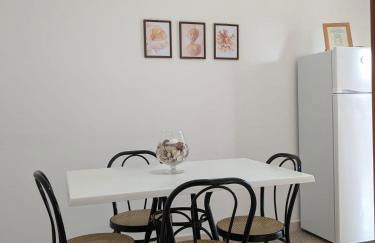 Albatro Mare - Foto 70