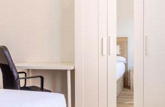 MyHouseSpain - Precioso piso en el centro - Foto 9