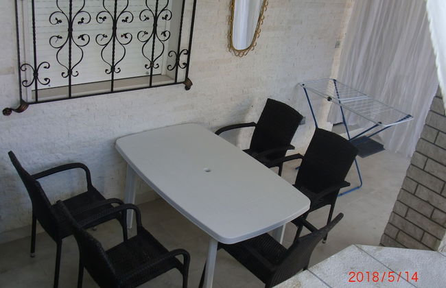 Villa Elit - Foto 33