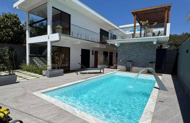 Vila das Aguas Ilhabela - Foto 4