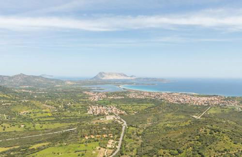 Villetta Felicità SAN TEODORO - Foto 21