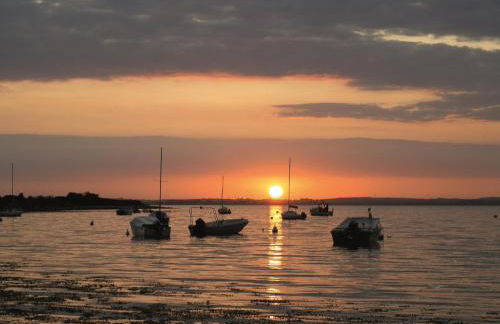 Ferienhof Jepsen - Foto 11