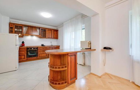 Nice Home In Stubicke Toplice - Foto 6