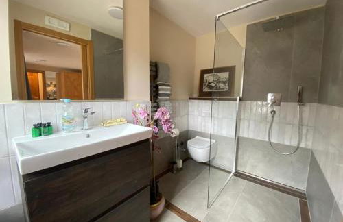 Al Casello - Foto 13