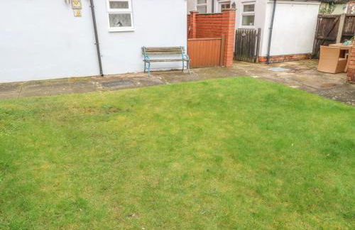 Hazelmere Cottage - Photo 19