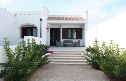 "Villetta Eromina" - Foto 15