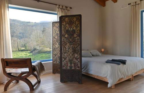 La madriguera azul - Foto 10