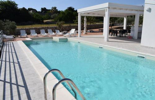 Azienda Agrituristica e Didattica CrauNari - Foto 19