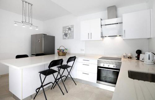 Casa Africa - Foto 6