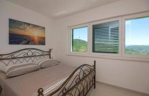 Cozy Home In Ricice With Wifi - Foto 56