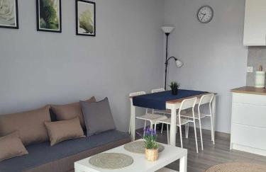 Apartament Wałowa 4 - Foto 1