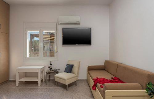 Wave rooms - Foto 15