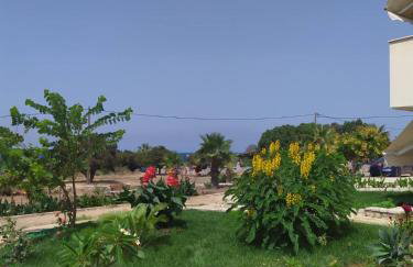 Sea & Sky by Marisa - Foto 22