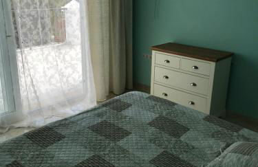 La Mairena VILLA - Foto 27