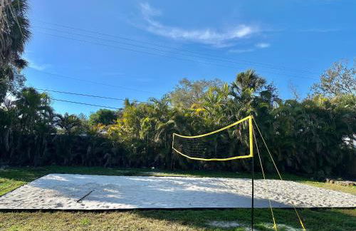 Boho Tulum Vibe Villa - Foto 19