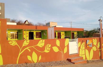 Vila Negreiros Serra Negra Casa 1 - Foto 23