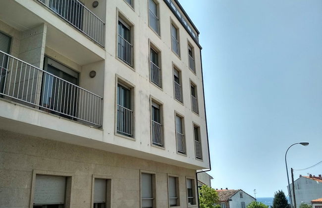 Apartamentos Portosin 3000 - Foto 42