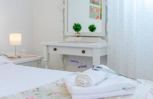 Villa Dinka - Photo 20