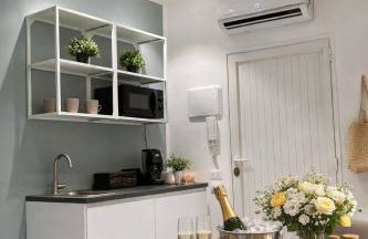 Mondello Sunshine Apartment - Foto 6