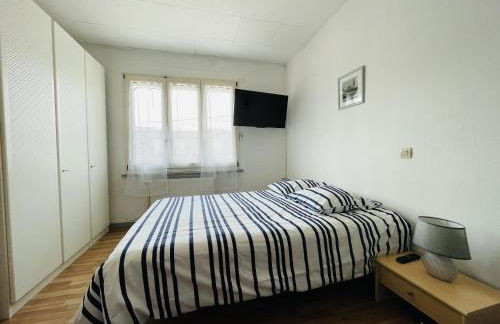 Residence Louis Petite Maison - Foto 25