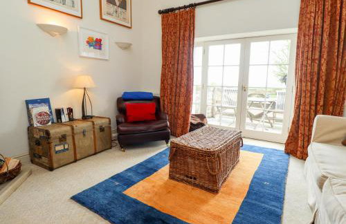 Harness Lodge - Foto 6