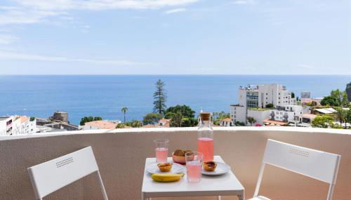 Funchal Lux I by An Island Apart - Foto 3