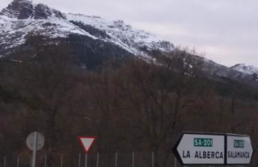 Casa Rural Amelia - Foto 18