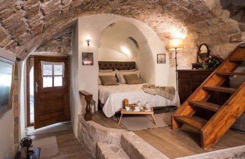 CASA FELICIA-The Castle Mansion - Foto 55