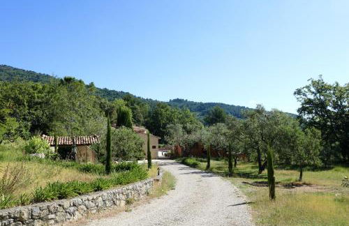 Propriété Fontaine Margo - Foto 36